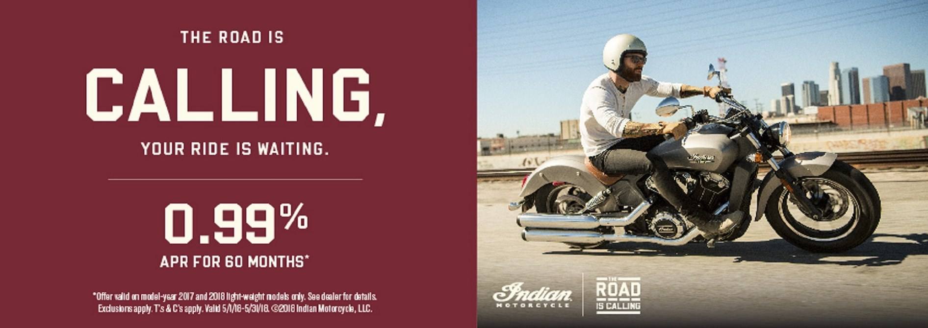 New & Used Indian Motorcycles for Sale - ElkhartIndianMotorcycle.com