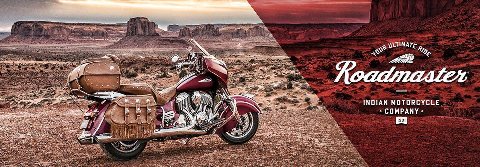 New & Used Indian Motorcycles for Sale - ElkhartIndianMotorcycle.com