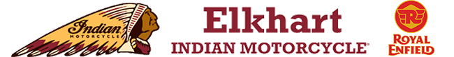 New | Motorcycles for Sale, Elkhart IN | Elkhart Indian Motorcycle